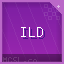ildsmp3 Icon
