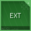 extremeshots icon