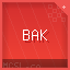 BakeBeetle Icon