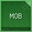 mobboxfr Icon