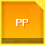 Prison Planet Icon