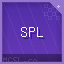 SpleenJacket Icon