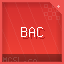 BacconBox Icon