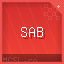 SaberFactions Icon