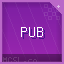 Public12 Icon