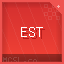 estim32TEST Icon