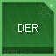 DerKreative Icon