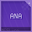 AnarchiaGGm Icon