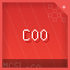 C00lSteal Icon