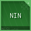NinzyDupeSMP Icon