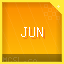juniperHedge Icon