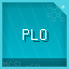 PlotWorld Icon