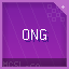 ongabonga Icon