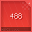 4884smp Icon