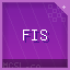 FishItUp icon