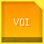 VoidsideSMP Icon