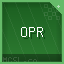 opranks Icon