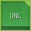 unlabe Icon