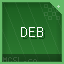 DebtBus Icon