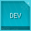 DeviISteal Icon
