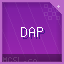 DaPaperMaker Icon