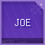 JoelJanne Icon