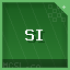 SkyBlock Islands Icon