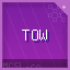 TownyWorld Icon