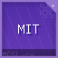 MittenMallet Icon
