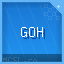 gohabsgo Icon