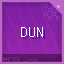 Dundeons icon