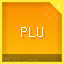 plugonarug Icon