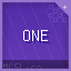 OneReturn Icon