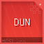 DungeonRealms Icon