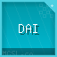 dainiopafasg Icon