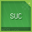 SucDungeon Icon