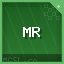 MythicMobs RPG Icon
