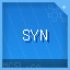SynoExp Icon