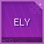ElyteraCool Icon