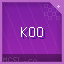 KoopaKlan Icon