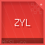 ZyLighGens icon