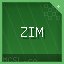 ZimGens Icon