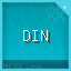 DinoGensX icon