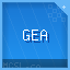 GearKits Icon