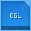 oglesmp Icon