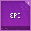 SpiritedSmp Icon
