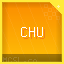 ChulaSurv Icon