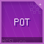PotPvP Icon