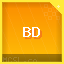 BedWars.Dev Icon