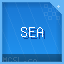 season6786 Icon